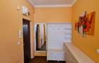 Vand apartament 3 camere ARED UTA La Cheie! Bloc Nou, Modern,Termoteca - 5