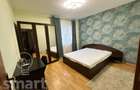 Apartament 3 camere modern parcare subterana Marasti - 6