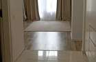 Apartament 3 camere - TERASA 40 MP - zona METALURGIEI - 7