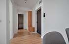 APARTAMENT 3 CAMERE Bd. Iuliu Maniu | PANORAMA CITY | Parc propriu - 7