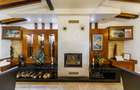 Complex HoReCa functional – 13.000 mp, venituri active, 15 km Timisoara - 18