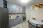 Apartament elegant 2 camere | Centrul Vechi | Complet renovat - 7