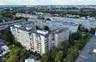 Apartament 3 camere, centrala termica, etaj 3 , proprietar - 4