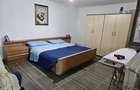 Vand Casa 2 camere 153mp Rusanesti, Olt - 4