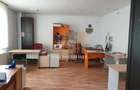 Spatiu comercial Centrul Civic Brasov - 5