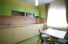 Vitan Mall | Nerva Traian |metr.Timpuri Noi | apartament la cheie,bloc anvelopat - 13