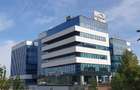 Inchiriere birouri Metroffice, suprafete intre 300-1700 mp, comision 0% - 7