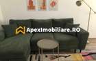 Apartament 2 camere de inchiriat Campia Libertatii Bucuresti | ApexImo - 14