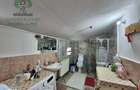 CASA PARTER BUCIUM, 3 camere, 130mp, TEREN 640mp, - 4