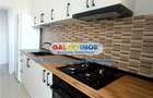 Garsoniera Militari Residence 54.900 Euro - 1