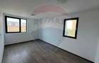 Casa / Vila 5 camere in zona Nord - Focsani (Vrancea) - 7