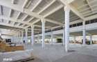Teren Industrial / Hale de Vanzare 4.1 Ha - Zona industriala - Harlau
