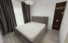 APARTAMENT 2 camere de inchiriat | Jovial Residence 3 | PRELUNGIREA GHENCEA - 2