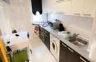 Apartament 2 camere | Colentina - Obor | Etaj 1 | 50 mp | Sector 2 - 2
