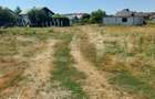 Teren de vanzare intravilan, 808 mp, zona Costana - 4