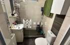 Case duplex | 5 camere | 2 corpuri | Garaj | 185 mp utili | Turnisor