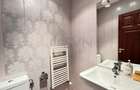 REA1020801 Apartament 4 camere in Herastrau cu parcare - 7