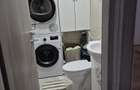 Apartament 3 camere mobilat/utilat in Visan + Parcare inclusa - 7