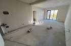 Proiect nou P+2 | 2 camere | Gradina proprie | Calea Urseni