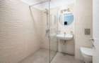 Inchiriere studio modern, parcare, zona Albert, MRS Village, Ploiesti - 5