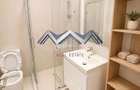 Prima inchiriere | Apartament 2 camere | Parcare subterana inclusa - 1