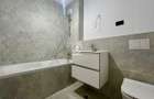 Apartament 2 camere decomandat, centru - 6