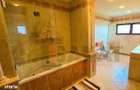 Vila exclusivista D+P+E | Eleganta, Tehnologie si Rafinament |VIDEO