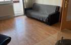Apartament 2 camere Centrul Civic,decomandat,etaj intermediar,liber,110000 Euro - 2