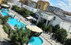 Ofer spre inchiriat Apartament 2 camere in Militari Residence - 2