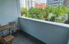 2 camere | Cortina Residence Baneasa | Parcare subterana inclusa - 10