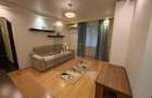 Apartament 2 camere etaj 1/Berceni - 3