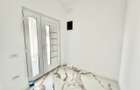 Duplex 5 camere | 112 mp utili | Teren 374 mp | Mosnita