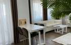 Apartament 3 camere LUX, bloc nou - 8