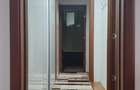 VINZARE apartament 3 camere
