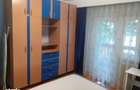 Dau in chirie apartament cu 3 camere - 7