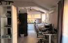 Apartament 2 camere+ Parcare - 9