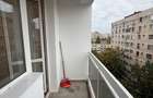Apart. 2 camere Drumul Taberei,chiar la metrou Constantin Brâncuși,RENOVAT ACUM