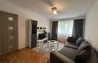 Ag imobiliara VIGAFON inchiriaza apartament 2 camere Bariera Bucuresti - 8