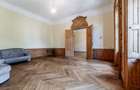 Apartament istoric pe Bulevardul Revoluției - 4