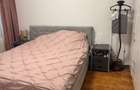 Apartament 2 camere, 51 mp, Gorjului 3 minute de metrou - 6