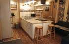 Apartament de vanzare in zona centrala
