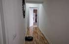 Apartament 4 Camere Zamca | Lux | Design Clasic & Rafinat | 4c-958 - 3