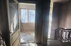 Apartament de vanzare Bulevardul Ferdinand, cladire interb - Constanta (Constanta)