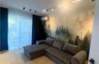 Apartament nou, 2 camere, prima inchiriere, Livezeni, Tudor, Targu Mur - 1