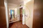 Apartament 2 camere, semidecomandat, cartier Brazda lui Novac, zona pi