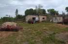 Vand teren intravilan - 2