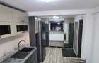 inchiriez apartament 2 camere slatina zona metalurgic - 2