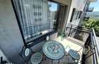 2 CAMERE | 56 MP | BALCON | PARCARE | DONATH PARKCAPAT GRIGORESCU