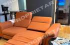 Apartament 2 camere de inchiriat, central, parcuri 3 min metrou Tineretului, bloc boutique - 7
