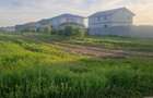 Teren intravilan 445 mp | Dragomiresti-Vale, Ilfov | Utilitati in zona | Direct proprietar - 2